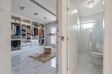 10_photo/94dce69ee3.7335defee32a101d-ATLAS-3fc37a0a-a035-4719-87d4-a8f3f1bfd9b2.jpg de apartamento à venda com 3 quartos, 1034m² em Ahú, Curitiba