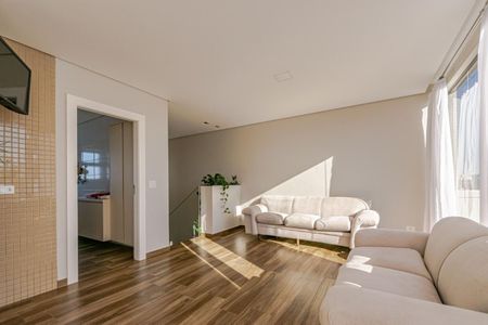 11_photo/94dce69ee3.7335defee32a101d-ATLAS-408dfdd3-1e6a-4239-a291-e31c8c39da94.jpg de apartamento à venda com 3 quartos, 1034m² em Ahú, Curitiba