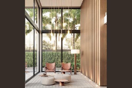 6_photo/94dce69eeb.9fde2b1beaf38236-ATLAS-622595c2-a5d9-4beb-855b-a149bd87bd3c.jpg de apartamento à venda com 4 quartos, 255m² em Ahú, Curitiba