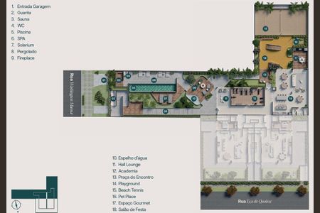 10_photo/94dce69eeb.9fde2b1beaf38236-ATLAS-734ca16a-ab48-43b9-b5fa-edaa0baff2e2.jpg de apartamento à venda com 4 quartos, 255m² em Ahú, Curitiba