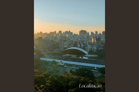 2_photo/94dce69eeb.9fde2b1beaf38236-ATLAS-7d00b4fd-c8b3-4688-a116-16b687cd8e46.jpg de apartamento à venda com 4 quartos, 255m² em Ahú, Curitiba