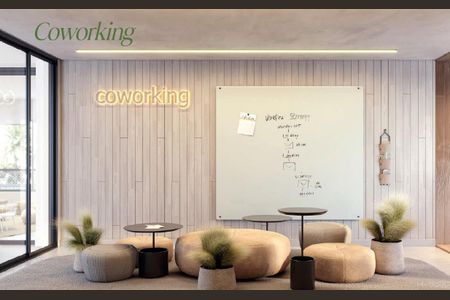 3_photo/94dce69eeb.9fde2b1beaf38236-ATLAS-824f25c2-3c61-4dee-a6ea-cb5043e3959c.jpg de apartamento à venda com 4 quartos, 255m² em Ahú, Curitiba