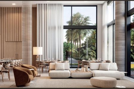 9_photo/94dce69eeb.9fde2b1beaf38236-ATLAS-aef80d9d-bd80-4865-96de-4d00a738cc74.jpg de apartamento à venda com 4 quartos, 255m² em Ahú, Curitiba