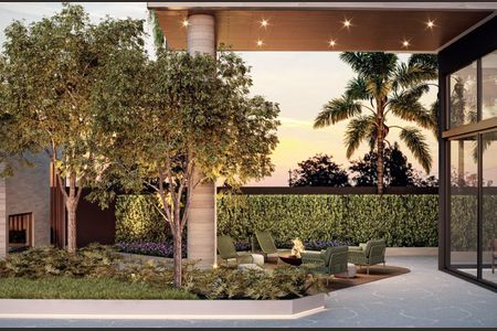 5_photo/94dce69eeb.9fde2b1beaf38236-ATLAS-c7ebb5d2-2182-4865-be75-1903be8672e4.jpg de apartamento à venda com 4 quartos, 255m² em Ahú, Curitiba