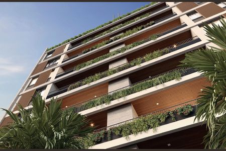 5_photo/94dce69eeb.9fde2b1beaf38236-ATLAS-cb7de70d-3a4a-4ed1-a7e0-27cc9e90ea5a.jpg de apartamento à venda com 4 quartos, 255m² em Ahú, Curitiba