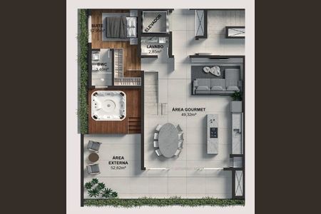 10_photo/94dce69eeb.9fde2b1beaf38236-ATLAS-ddcc869d-b0f5-40cf-90d4-af2ecabd620c.jpg de apartamento à venda com 4 quartos, 255m² em Ahú, Curitiba