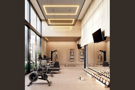 12_photo/94dce69eeb.9fde2b1beaf38236-ATLAS-e9976d36-40d5-4879-9d34-b44e368c1a94.jpg de apartamento à venda com 4 quartos, 255m² em Ahú, Curitiba