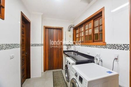19_photo/94dce69eeb.ceff8192393c33de-ATLAS-1760de60-d650-4383-9c47-7b9f263edb1d.jpg de casa à venda com 5 quartos, 480m² em Ahú, Curitiba