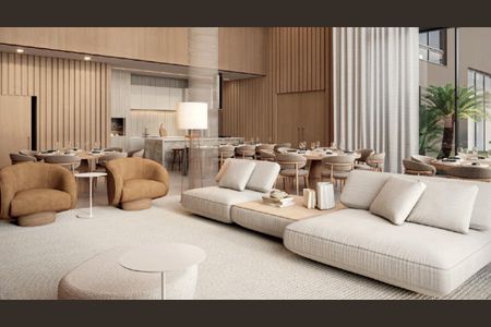 12_photo/94dce69eeb.f861ecc718bdcbd7-ATLAS-0ed1a28c-0e17-43f4-9d4c-af7ebee73dc1.jpg de apartamento à venda com 2 quartos, 106m² em Ahú, Curitiba