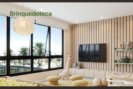 6_photo/94dce69eeb.f861ecc718bdcbd7-ATLAS-36e4b8c4-9b59-4645-9f29-e82dc5b6c351.jpg de apartamento à venda com 2 quartos, 106m² em Ahú, Curitiba