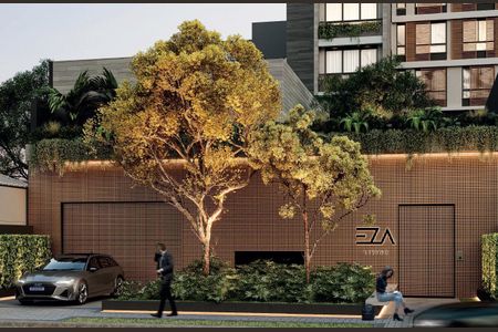 3_photo/94dce69eeb.f861ecc718bdcbd7-ATLAS-49bbb3b4-2465-4c6b-9bb8-4ab1a2a288a2.jpg de apartamento à venda com 2 quartos, 106m² em Ahú, Curitiba