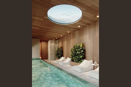 5_photo/94dce69eeb.f861ecc718bdcbd7-ATLAS-69310f7b-a975-4975-83d2-ab5de72e0d27.jpg de apartamento à venda com 2 quartos, 106m² em Ahú, Curitiba