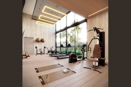 8_photo/94dce69eeb.f861ecc718bdcbd7-ATLAS-a24e0a7c-766a-4c7a-8c84-bec7e3a12919.jpg de apartamento à venda com 2 quartos, 106m² em Ahú, Curitiba