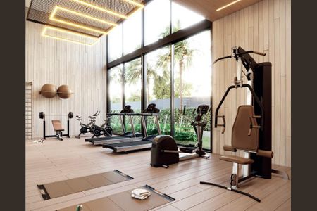 8_photo/94dce69eeb.f861ecc718bdcbd7-ATLAS-abd5a10a-f9b3-4ab2-bffe-0d2d58682811.jpg de apartamento à venda com 2 quartos, 106m² em Ahú, Curitiba