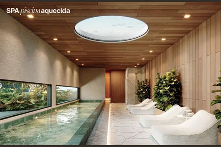 9_photo/94dce69eeb.f861ecc718bdcbd7-ATLAS-b4a04cf3-55d2-46f6-8a20-007e88b7faa7.jpg de apartamento à venda com 2 quartos, 106m² em Ahú, Curitiba