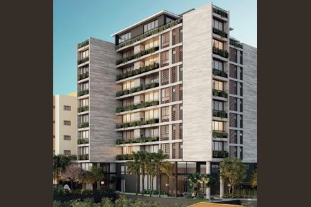 10_photo/94dce69eeb.f861ecc718bdcbd7-ATLAS-d9cb805b-2b79-4e9f-b244-e2fd23acd15a.jpg de apartamento à venda com 2 quartos, 106m² em Ahú, Curitiba