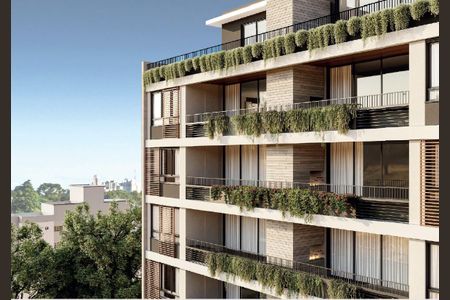 2_photo/94dce69eeb.f861ecc718bdcbd7-ATLAS-e3b90216-a0a3-41e0-88fa-f32d4c4785dd.jpg de apartamento à venda com 2 quartos, 106m² em Ahú, Curitiba