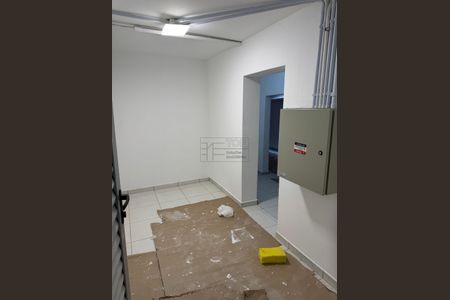 5_photo/94dce69ef5.08efd98b35956dec-ATLAS-0164963f-49ae-48ac-bd26-dce84bccc105.jpg de casa para alugar com 0 quarto, 610m² em Ahú, Curitiba