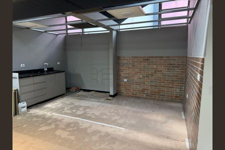 3_photo/94dce69ef5.08efd98b35956dec-ATLAS-269c79ed-c7ff-4b6b-bac4-e2c34e532a02.jpg de casa para alugar com 0 quarto, 610m² em Ahú, Curitiba