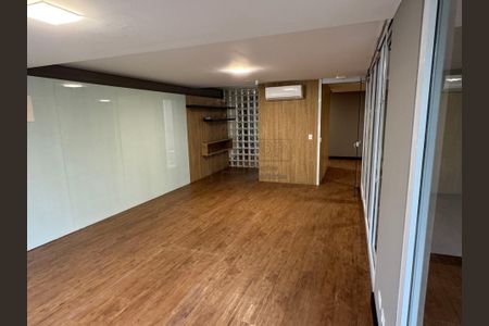 2_photo/94dce69ef5.08efd98b35956dec-ATLAS-9afc8b37-5e4c-40b5-9378-d9d8975d5dc4.jpg de casa para alugar com 0 quarto, 610m² em Ahú, Curitiba