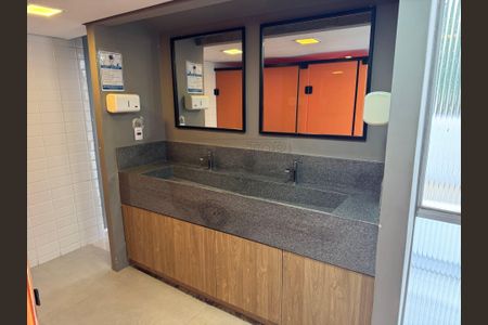 9_photo/94dce69ef5.08efd98b35956dec-ATLAS-acabd0ed-6bdc-4a80-b34c-b259d5a84d6d.jpg de casa para alugar com 0 quarto, 610m² em Ahú, Curitiba