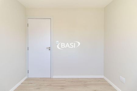 36_photo/94dce69f01.6a1be18aab086e96-ATLAS-1cc482db-e404-4c2e-983a-e8c9bf080a4b.jpg de apartamento à venda com 3 quartos, 82m² em Ahú, Curitiba