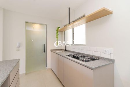 8_photo/94dce69f01.6a1be18aab086e96-ATLAS-32f45e55-c5ab-48cd-bda0-43d271f2903a.jpg de apartamento à venda com 3 quartos, 82m² em Ahú, Curitiba