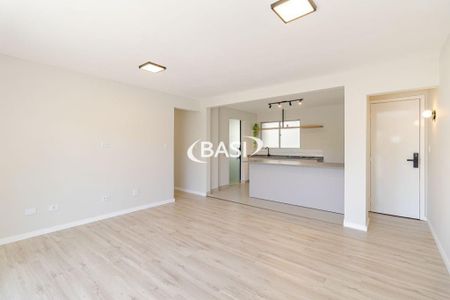 5_photo/94dce69f01.6a1be18aab086e96-ATLAS-3db1cd8b-ff15-41e6-8757-81149a2e1e29.jpg de apartamento à venda com 3 quartos, 82m² em Ahú, Curitiba