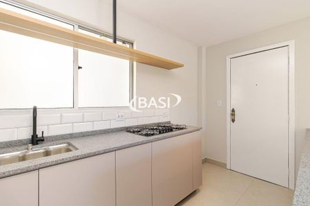 18_photo/94dce69f01.6a1be18aab086e96-ATLAS-5bff6109-3394-4878-b361-fb7cf03d2ab3.jpg de apartamento à venda com 3 quartos, 82m² em Ahú, Curitiba