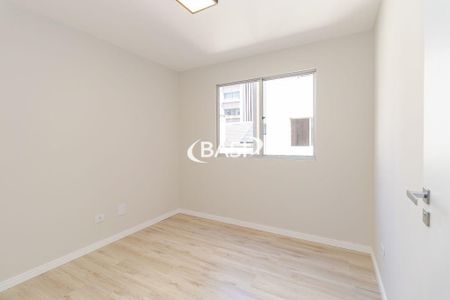 25_photo/94dce69f01.6a1be18aab086e96-ATLAS-790d48ea-45e9-4cfd-8dd2-ca37fc5744db.jpg de apartamento à venda com 3 quartos, 82m² em Ahú, Curitiba