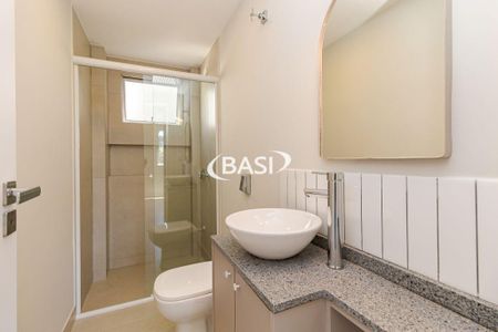 31_photo/94dce69f01.6a1be18aab086e96-ATLAS-7ec478f8-ff04-4183-bbc5-39eaaa17a8ec.jpg de apartamento à venda com 3 quartos, 82m² em Ahú, Curitiba