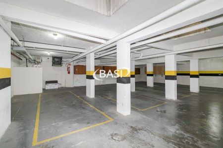 50_photo/94dce69f01.6a1be18aab086e96-ATLAS-8634bd9d-5012-48aa-a5af-4778334be6a1.jpg de apartamento à venda com 3 quartos, 82m² em Ahú, Curitiba