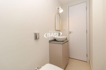 32_photo/94dce69f01.6a1be18aab086e96-ATLAS-bf0c84d9-ca92-4ab1-8424-7176ae6f6206.jpg de apartamento à venda com 3 quartos, 82m² em Ahú, Curitiba