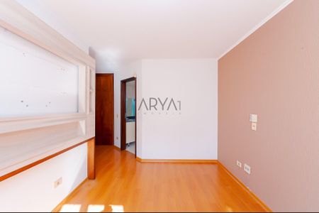 6_photo/94dce69f07.5829c26530abf6e5-ATLAS-7db2f88d-cdca-4741-b1e9-1a8e583d7570.jpg de apartamento à venda com 3 quartos, 133m² em Ahú, Curitiba