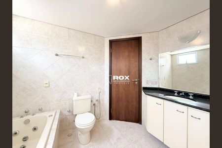 2_photo/94dce69f07.d9ca73bdb6d6c283-ATLAS-0b93e5e2-ad61-4c04-a767-8ac2e68b69cd.jpg de apartamento à venda com 3 quartos, 159m² em Ahú, Curitiba