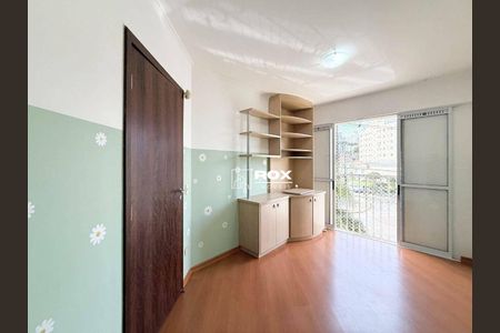 4_photo/94dce69f07.d9ca73bdb6d6c283-ATLAS-0d8145af-0ef7-438a-bf4d-6dd77d2565b0.jpg de apartamento à venda com 3 quartos, 159m² em Ahú, Curitiba