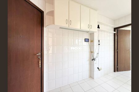 9_photo/94dce69f07.d9ca73bdb6d6c283-ATLAS-18a5b5ba-5446-4aa6-a9ac-e91a4755d254.jpg de apartamento à venda com 3 quartos, 159m² em Ahú, Curitiba