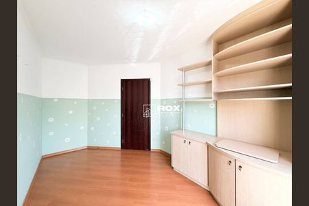 11_photo/94dce69f07.d9ca73bdb6d6c283-ATLAS-2965fb47-cacd-4592-8304-b5cd9aa8fc11.jpg de apartamento à venda com 3 quartos, 159m² em Ahú, Curitiba