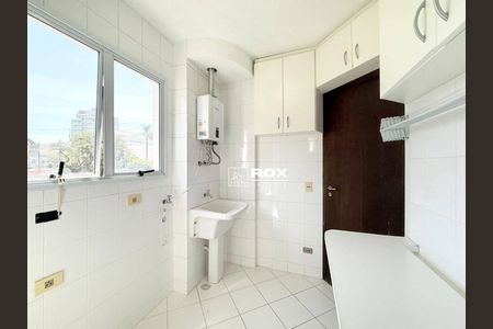 12_photo/94dce69f07.d9ca73bdb6d6c283-ATLAS-360b763e-b2e5-4d20-8466-12fd17d51c1d.jpg de apartamento à venda com 3 quartos, 159m² em Ahú, Curitiba