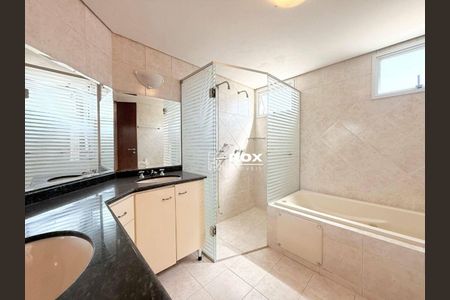 40_photo/94dce69f07.d9ca73bdb6d6c283-ATLAS-3d722086-dd04-4211-9042-213ac2105131.jpg de apartamento à venda com 3 quartos, 159m² em Ahú, Curitiba