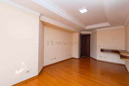 4_photo/94dce69f07.dd72da75736ca14e-ATLAS-31743506-b468-46c3-bd5e-e5d6592c3355.jpg de apartamento à venda com 3 quartos, 133m² em Ahú, Curitiba