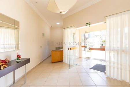 42_photo/94dce69f07.dd72da75736ca14e-ATLAS-384d6595-1fa7-469a-a618-692cc7bdeb22.jpg de apartamento à venda com 3 quartos, 133m² em Ahú, Curitiba