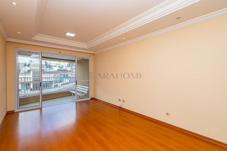 8_photo/94dce69f07.dd72da75736ca14e-ATLAS-8bc3d8d8-8667-483a-a13d-7d99ebd69e73.jpg de apartamento à venda com 3 quartos, 133m² em Ahú, Curitiba