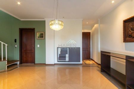 4_photo/94dce69f11.6eef8bdd6999573e-ATLAS-026e6816-cf3a-4b89-8f96-d3c27ce21aa4.jpg de apartamento à venda com 3 quartos, 242m² em Ahú, Curitiba