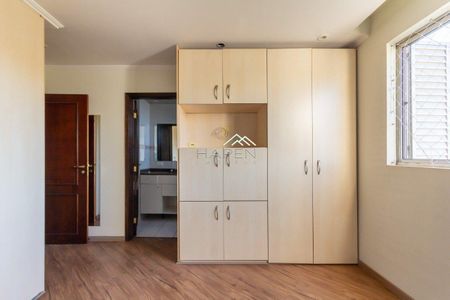 11_photo/94dce69f11.6eef8bdd6999573e-ATLAS-79d52bed-9625-4121-83ee-60e8e2fecd8c.jpg de apartamento à venda com 3 quartos, 242m² em Ahú, Curitiba