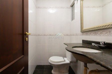 8_photo/94dce69f11.6eef8bdd6999573e-ATLAS-ff9dd32b-383a-4d9e-b382-ef98e9ffe12a.jpg de apartamento à venda com 3 quartos, 242m² em Ahú, Curitiba