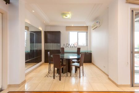 5_photo/94dce69f11.8852d6b3eafb4fa9-ATLAS-1c45e4bb-5842-403c-a3cb-73db3df91f88.jpg de apartamento à venda com 3 quartos, 217m² em Ahú, Curitiba