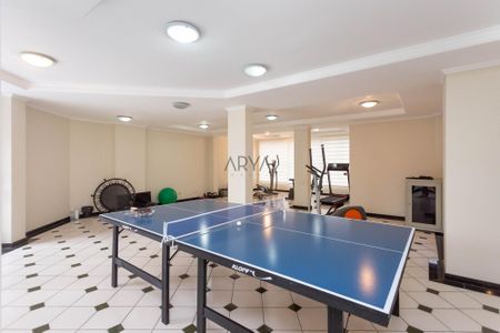 12_photo/94dce69f11.8852d6b3eafb4fa9-ATLAS-410ba4be-e89b-4f5e-8831-02c6d148a26e.jpg de apartamento à venda com 3 quartos, 217m² em Ahú, Curitiba