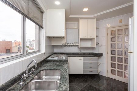 19_photo/94dce69f11.8852d6b3eafb4fa9-ATLAS-e45614cd-bbf6-4fdb-a1d9-30e87267e46f.jpg de apartamento à venda com 3 quartos, 217m² em Ahú, Curitiba