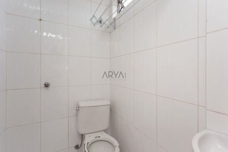 23_photo/94dce69f11.8852d6b3eafb4fa9-ATLAS-e8d9c0b5-9e28-4d04-a171-5f3ce268cecd.jpg de apartamento à venda com 3 quartos, 217m² em Ahú, Curitiba